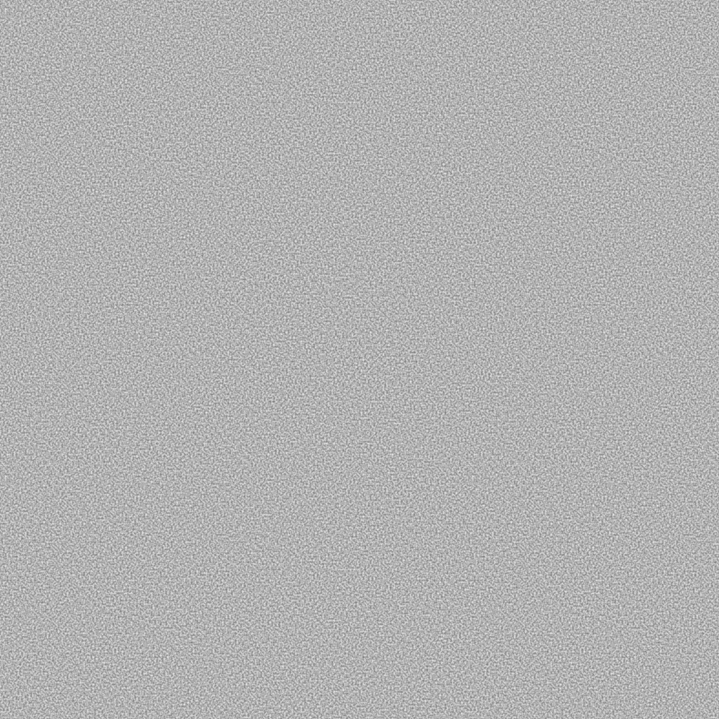 noarc.framer.website image