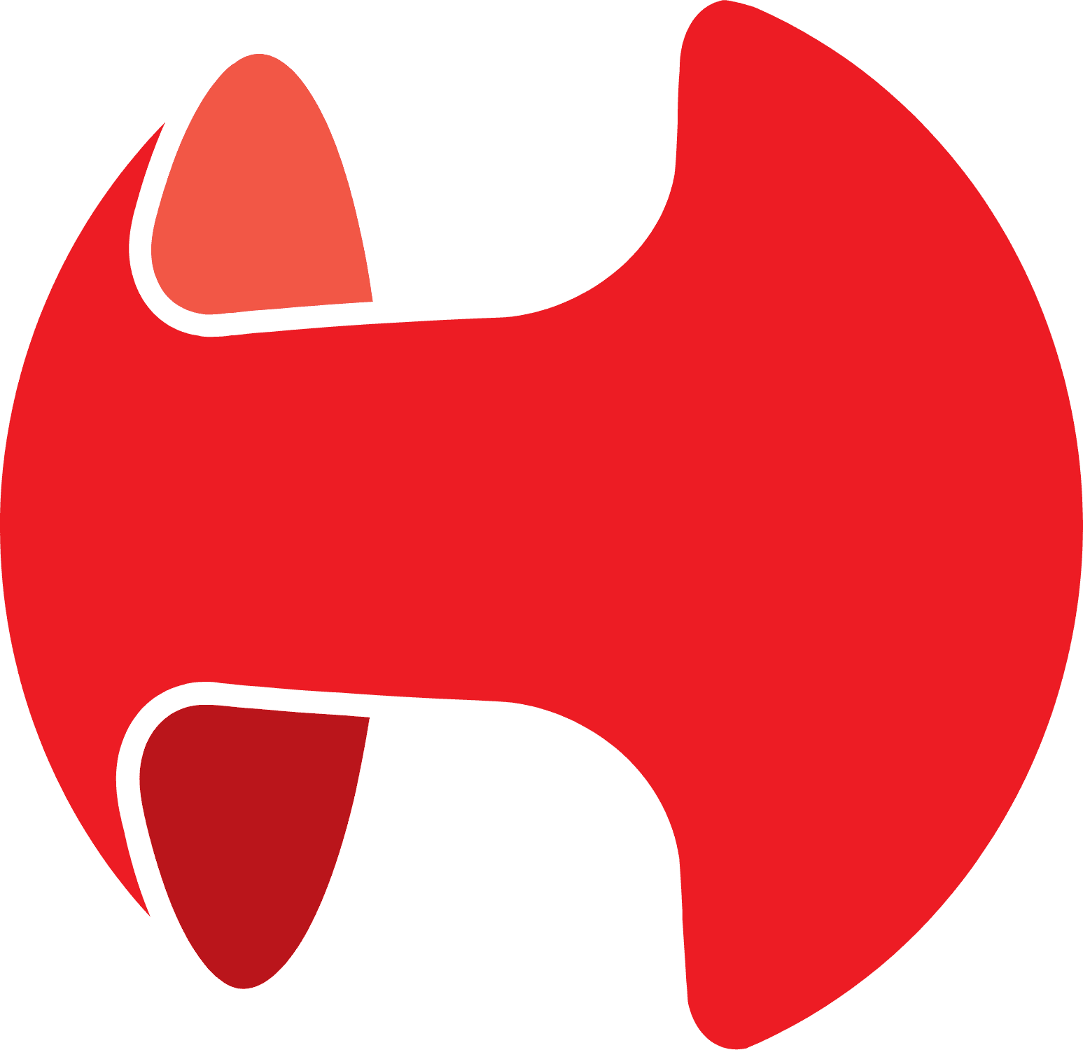 Image4